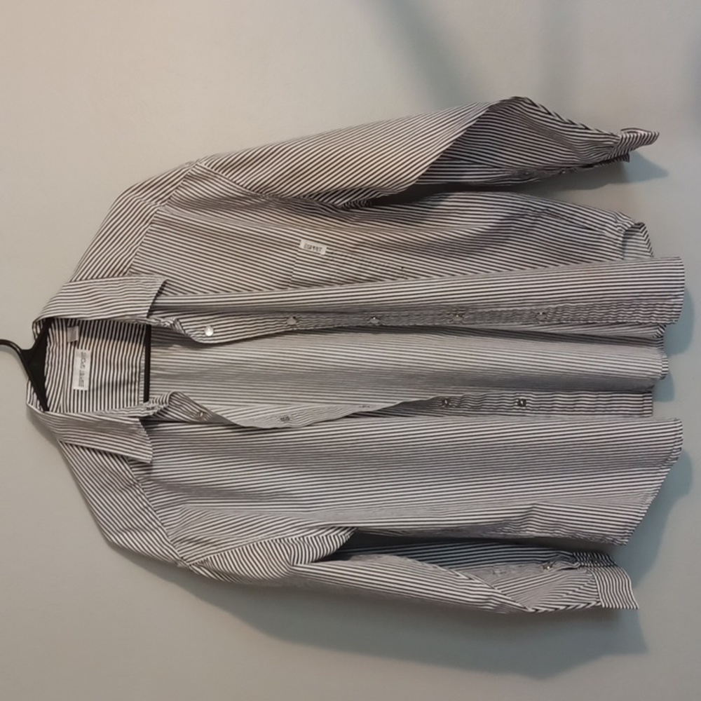 Esprit Sport